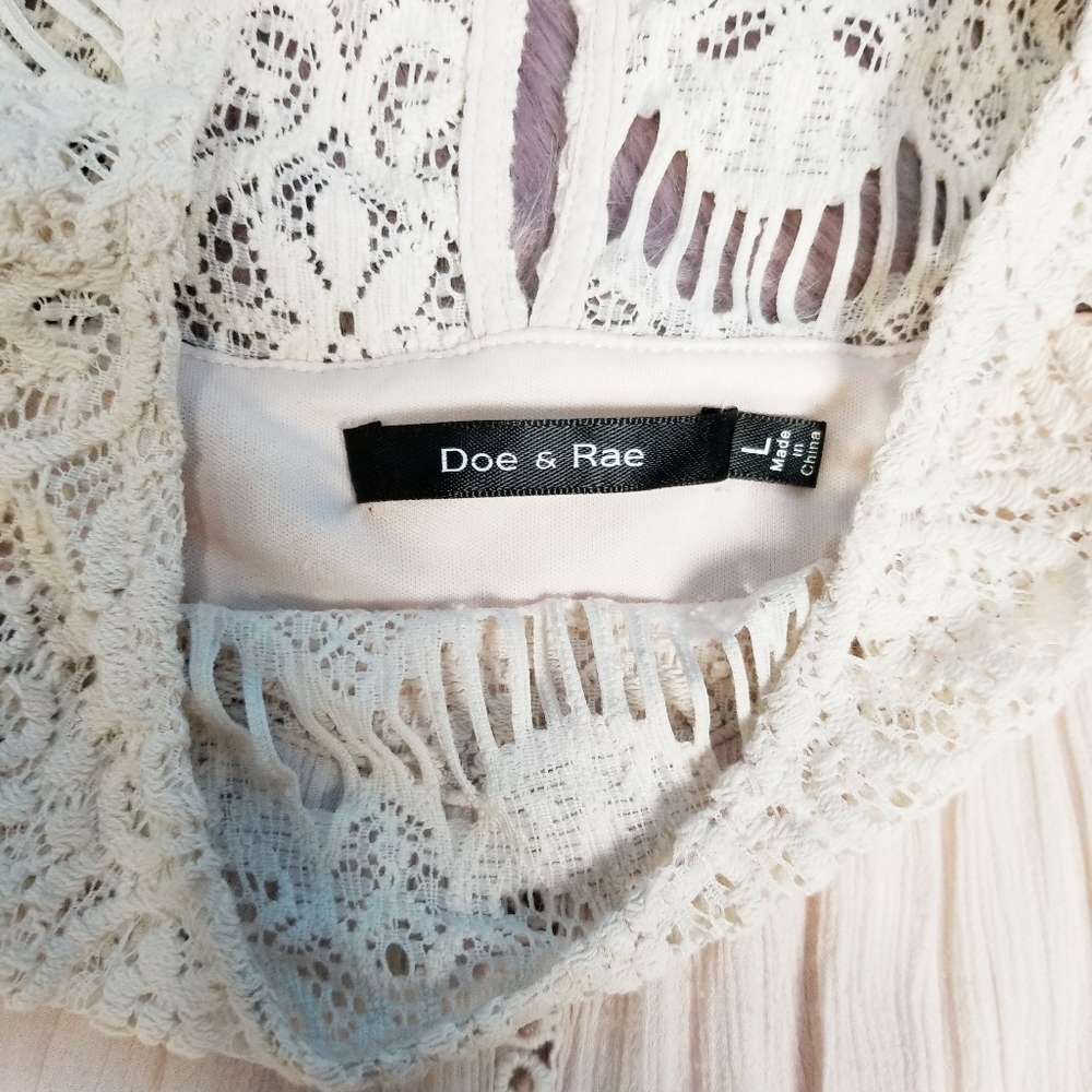 Doe & Rae - Picture 4 of 8